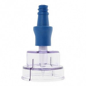 Icu Medical Inc ICU Medical Connector Claves - Vial Adapter, Clave Connector, Multidose - CH-100