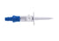 ICU Medical Extension Sets - IV Spike Bag Set, Vented with Clave - CH-14