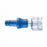 ICU Medical ChemoClave Oncology Kits - ChemoClave Kit, Spike, Vial, 13 mm, 5 Units - CH-62-5