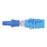 ICU Medical ChemoLock Closed System Transfer Device - ChemoLock Transfer Device with Clave - CL2000SCP