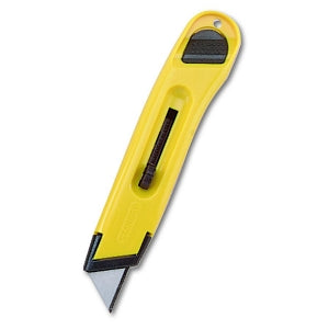 Tap-in - Utility Knife Blades - 10