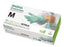 Aloetouch Ext Cuff Nitrile Gloves