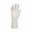 Kimberly-Clark Corporation Kimtech Pure G3 Sterile White Nitrile Gloves - Nitrile Exam Gloves, Sterile Pairs, White, Size 7 - 56890