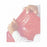 Berry Plastics Corporation Can Liners - Can Liner, 37" x 46", 14 Microns, Natural - 620147