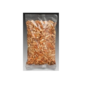 Berry Plastics Corpo Bag Poly 11X15 .6Mil Clear - BAG POLY 11X15 .6MIL CLEAR - TF8315LC