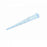 Bio Plas Pipet Tips - TIP, REFERENCE, NATURAL, 101-1000UL - 0002