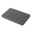 Bio Plas Foam Test Tube Racks - RACK, FOAM, TEST TUBE, 500UL, 1.5ML & 1.8ML - 0021