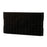 Bio Plas Test Tube Racks - RACK, WELL MICROCENTRIFUGE, 96, BLACK - 0099