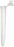Bio Plas Micro-Centrifuge Tubes - TUBE, MICROCENTRIFUG, POLYETH, 500UL, NATURL - 4025