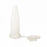 Bio Plas G-Tube Microcentrifuge Tubes - G-TUBE, PESTLE 1.5ML, BLUE / NATURAL - 4030-PB