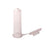 Bio Plas G-Tube Microcentrifuge Tubes - G-TUBE, SILICONIZE, FLAT TOP, 2.0ML, NATURAL - 4168SL
