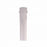 Bio Plas Screw Cap Tubes - TUBE, SIL CONICL, 0.5ML W/SKTSCRWCAP, STERL - 4200SLS