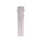 Bio Plas Screw Cap Tubes - TUBE, SIL CONICL, 0.5ML W/SKRTSCRWCAP, NATR - 4200SL