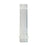 Bio Plas Screw Cap Tubes - TUBE, SILIC CONICL, 2ML, SKRTSCREWCAP, NATUR - 4204SL