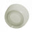 Bio Plas Screw Caps - CAP, SILIC. SCREW W/"O"RING, NATURAL - 4215RSL