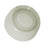 Bio Plas Screw Caps - CAP, SCREW W/"O"RING, NATURAL - 4215R