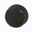 Bio Plas Screw Caps - CAP, SCREW F / BIO PLAS MCT, BLACK - 4222
