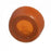 Bio Plas Screw Caps - CAP, SCREW F / BIO PLAS MCT, AMBER - 4224