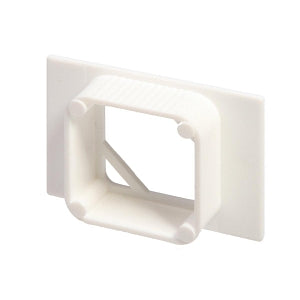 Bio Plas Embedding Rings - RINGS, EMBEDDING, WHITE, 500/PK - 6000