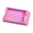 Bio Plas Histo Plas Histology Capsettes - CAPSETTE, HISTO PLAS, LILAC - 6037