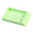 Bio Plas Histo Plas Histology Capsettes - CAPSETTE, HISTO PLAS, CHARTREUSE - 6041