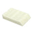 Bio Plas Histo Plas Histology Capsettes - CAPSETTE, UNI, HISTO PLAS, WHITE - 6050