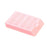 Bio Plas Histo Plas Histology Capsettes - CAPSETTE, UNI, HISTO PLAS, PINK - 6052