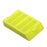 Bio Plas Histo Plas Histology Capsettes - CAPSETTE, UNI, HISTO PLAS, LIME - 6062