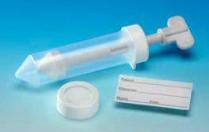 Biomedical Polymers Tissue Grinders - GRINDER, TISSUE, 50ML - BMP-TG-704