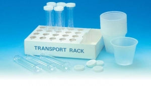 Biomedical Polymers Urinalysis System - SYSTEM, URINALYSIS 500/CS - BMP-UR-570