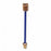 Brymill Cryogenic Systems Malleable Extension Brymill - Malleable Extension - 309