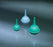 CR Bard Ear / Ulcer Syringes - Ear / Ulcer Syringe, 1 oz., Reusable - 0005260