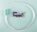 CR Bard Colon / Rectal Tubes - Rectal Tube, Plastic, 24 Fr, 20" - 0006510