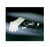 CR Bard Urine Specimen Kits - Catheter Kit with Gloves, Iodophor, Female, 8 Fr - 0035720
