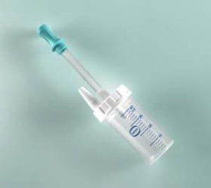 CR Bard Mucous Specimen Trap - Mucous Specimen Trap, 80 cc - 0045860