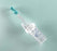 CR Bard Mucous Specimen Trap - Mucous Specimen Trap, 80 cc - 0045860