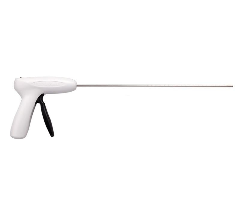 Capsure Device CR Bard CapSure Permanent Fixation Systems - SYSTEM, PERMNENT FIXATION ...