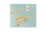 BARDIA Silicone Coated 2-Way Catheters by CR Bard