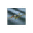 Diagnostic Lapides Foley Catheters by CR