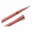 CR Bard Heyman Follower Straight Tip Catheters - Heyman Straight Tip Follower, 20 Fr - 021120