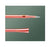 CR Bard Heyman Follower Coude Tip Catheters - Heyman Coude Tip Follower, 12 Fr - 021312