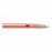 CR Bard Heyman Follower Coude Tip Catheters - Heyman Coude Tip Follower, 24 Fr - 021324
