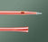 CR Bard Woven Phillips Followers - Woven Phillips Follower, 8 Fr - 024008