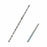 CR Bard Woven Ureteral Catheters - Ureteral Catheter, Cone, 10 Fr - 038010
