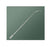 CR Bard Walther Female Dilator Catheters - Walther Curved Female Dilator Catheter, 32 Fr - 043932