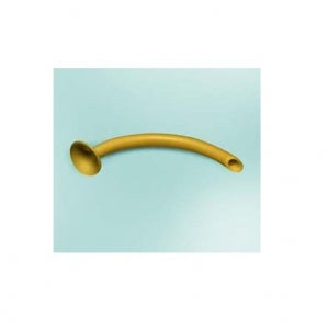 CR Bard Nasopharyngeal Airways - Nasopharyngeal Airway, 26Fr - 055526