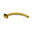 CR Bard Nasopharyngeal Airways - Nasopharyngeal Airway, 26Fr - 055526