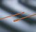 CR Bard Bardex Latex Urethral Catheters - BARDEX Robinson Latex Urethral Catheter, 14 Fr - 056014