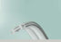 CR Bard Silicone Channel Drains - Silicone Channel Drain, 3/4 Fluted, 7 mm - 072210