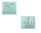 Plastic Catheters and Kits By CR Bard